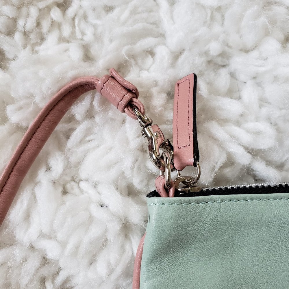 Lumi Mini Bag - Picture 5 of 8